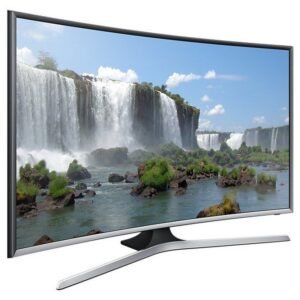 UN40H5003 40-Inch 1080p  LED TV with Backlight