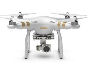 X-Star Premium Drone with 4K Camera