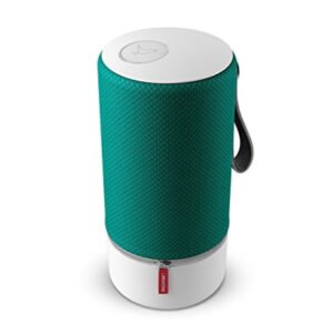 Portable Bluetooth Wireless  Speaker Clear Stereo