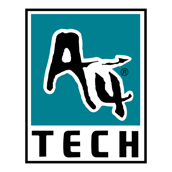 A4 Tech