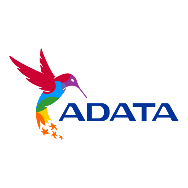 Adata
