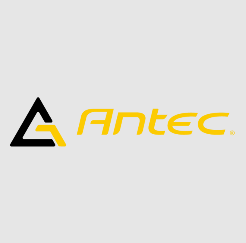 Antec