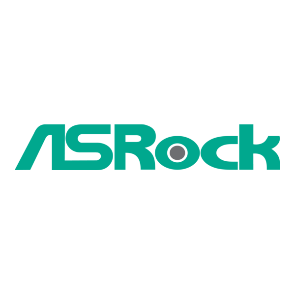 Asrock
