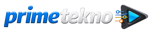 PrimeTekno – Premium Teknoloji Ürünleri, Gaming PC ve Donanım Mağazası