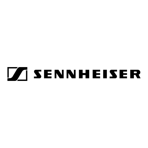 Sennheiser