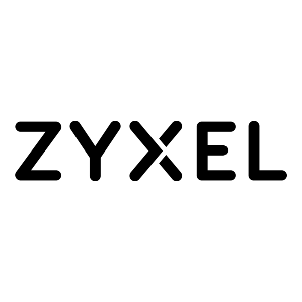 ZyXEL